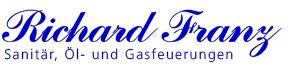 Richard Franz GmbH