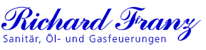 Richard Franz GmbH